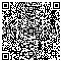 QR code with Jnelson Enterprises contacts