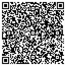 QR code with Sealey Audrey D contacts