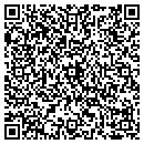QR code with Joan C Catanese contacts