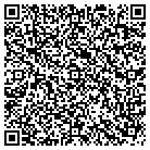 QR code with West Jordan Modern Dentistry contacts