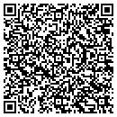 QR code with Selevan Shira contacts