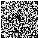 QR code with Tomeo Sills, LLC contacts