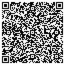 QR code with Joanne Hodges contacts