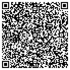 QR code with On Call Transport Inc contacts