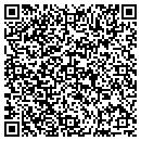 QR code with Sherman Marina contacts