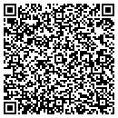 QR code with Joe A Long contacts