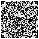QR code with Torus Bloom contacts