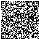 QR code with Joe L Gonzales contacts