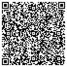 QR code with Ayers Hlth Rhblitation Center LLC contacts