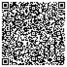 QR code with Zurcher Willard E DDS contacts