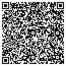 QR code with Tower Business Center contacts