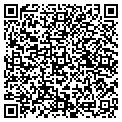 QR code with Johnathan W Lofton contacts