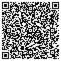 QR code with John C Holmes contacts