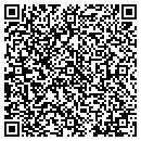QR code with Tracey's Designs & Fabrics contacts