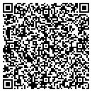 QR code with Tradesmen International contacts