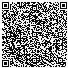 QR code with John David Hall L L C contacts