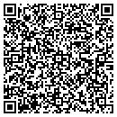 QR code with Felt David R DDS contacts