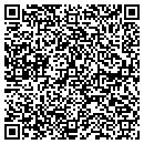 QR code with Singleton Joanne K contacts