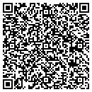 QR code with Folkman Scott C DDS contacts