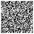 QR code with Ernest M Powell contacts