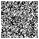 QR code with John E Pettaway contacts