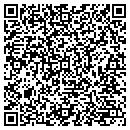 QR code with John G Munce Jr contacts