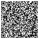 QR code with John H Musgrove contacts