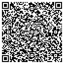 QR code with Pride Intermodal Inc contacts