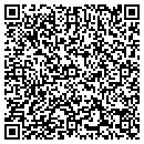 QR code with Two Tek Technologies contacts
