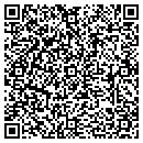 QR code with John I Alak contacts