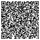 QR code with Solomon Neva C contacts