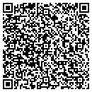 QR code with Tyler T Design Group contacts