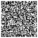 QR code with John L George contacts