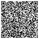 QR code with Bradley Machine contacts