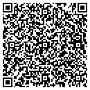 QR code with John L Mayes contacts
