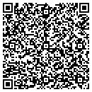 QR code with Millenium Capital contacts