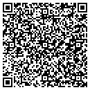 QR code with Uechi Karate Academy contacts