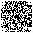 QR code with Jeppson Joshua R DDS contacts