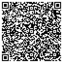 QR code with UMG Event Services contacts