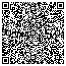 QR code with John M Lorick contacts