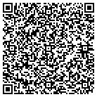 QR code with Urbanglammarket.com contacts