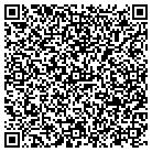 QR code with Uttermost Community Outreach contacts