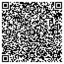 QR code with Sue-Ho Paula contacts