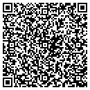 QR code with Neil Scott J DDS contacts