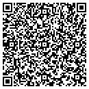 QR code with Neville Jeffry J DDS contacts
