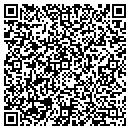QR code with Johnnie J Bogan contacts