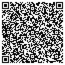 QR code with Johnnie Morgan contacts