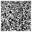 QR code with Taver Tatyana contacts