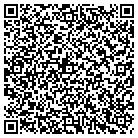 QR code with Owens General Dentistry & Orth contacts