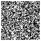 QR code with Robyn's Transportion Inc contacts